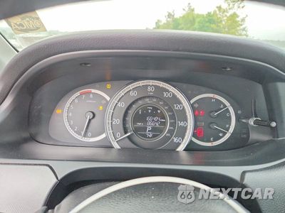 Zdjęcie 9 z 12 samochodu: 2014 HONDA ACCORD LX VIN:1HGCR2F32EA191049 - miniatura