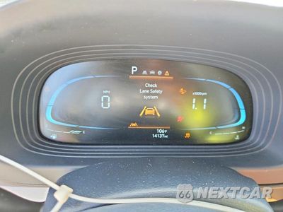 Zdjęcie 9 z 12 samochodu: 2026 HYUNDAI VENUE SEL VIN:KMHRC8A38TU448033 - miniatura