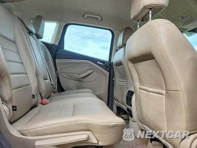 Zdjęcie 10 z 12 samochodu: 2013 FORD C-MAX PREMIUM VIN:1FADP5CUXDL518510 - miniatura