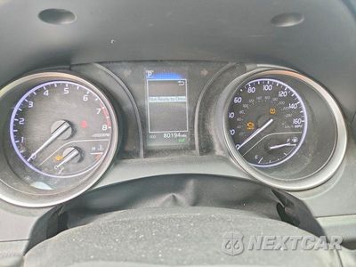 Zdjęcie 9 z 12 samochodu: 2021 TOYOTA CAMRY SE VIN:4T1G11AK7MU512933 - miniatura