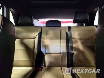 Zdjęcie 10 z 13 samochodu: 2022 VOLKSWAGEN ATLAS CROSS SPORT SEL R-LINE VIN:1V2AE2CA4NC223670 - miniatura