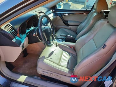 Zdjęcie 7 z 13 samochodu: 2008 ACURA TL VIN:19UUA66208A048728 - miniatura
