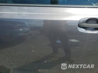 Zdjęcie 11 z 13 samochodu: 2012 TOYOTA SIENNA BASE 7-PASSENGER VIN:5TDZK3DCXCS273665 - miniatura
