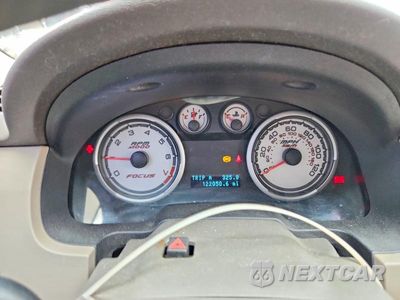 Zdjęcie 9 z 12 samochodu: 2008 FORD FOCUS SE VIN:1FAHP35N28W235664 - miniatura