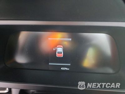 Zdjęcie 9 z 13 samochodu: 2025 HYUNDAI ELANTRA SE VIN:KMHLL4DG8SU036027 - miniatura