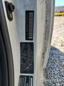 Zdjęcie 12 z 12 samochodu: 2009 HYUNDAI ACCENT GS VIN:KMHCM36C19U128933 - miniatura