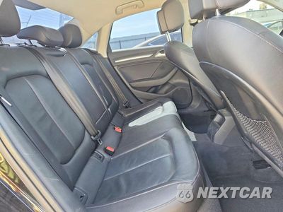 Zdjęcie 10 z 12 samochodu: 2015 AUDI A3 PREMIUM VIN:WAUACGFF3F1012160 - miniatura