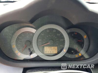 Zdjęcie 9 z 13 samochodu: 2011 TOYOTA RAV4 SPORT VIN:JTMRF4DV5B5045640 - miniatura
