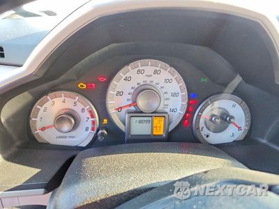 Zdjęcie 9 z 12 samochodu: 2014 HONDA PILOT EXL VIN:5FNYF3H52EB003932 - miniatura