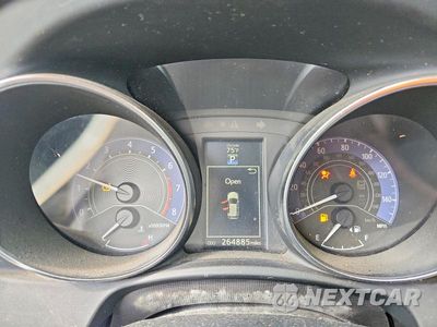 Zdjęcie 9 z 13 samochodu: 2016 SCION IM BASE VIN:JTNKARJE3GJ516938 - miniatura