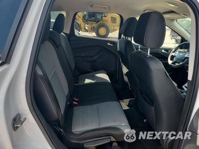 Zdjęcie 11 z 13 samochodu: 2014 FORD ESCAPE SE VIN:1FMCU0G93EUA37531 - miniatura