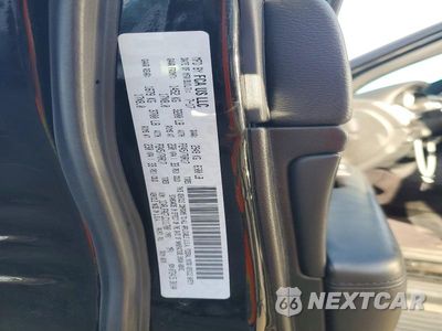 Zdjęcie 13 z 13 samochodu: 2018 JEEP GRAND CHEROKEE LAREDO VIN:1C4RJFAG7JC111700 - miniatura