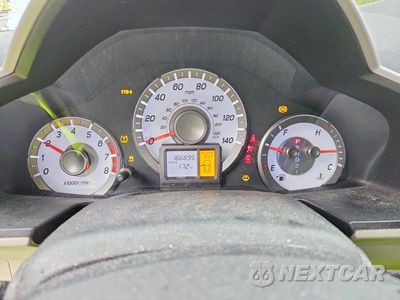 Zdjęcie 9 z 13 samochodu: 2013 HONDA PILOT EXLN VIN:5FNYF4H72DB076742 - miniatura