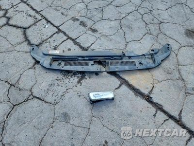 Zdjęcie 13 z 14 samochodu: 2021 FORD EXPEDITION MAX XLT VIN:1FMJK1JT7MEA25088 - miniatura