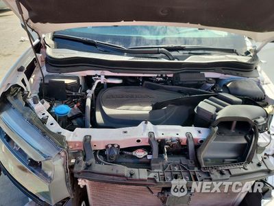 Zdjęcie 11 z 12 samochodu: 2024 HONDA PASSPORT TRAIL SPORT VIN:5FNYF8H65RB010160 - miniatura