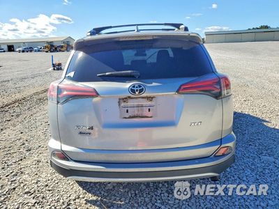 Zdjęcie 6 z 14 samochodu: 2016 TOYOTA RAV4 XLE VIN:2T3WFREV5GW312418 - miniatura