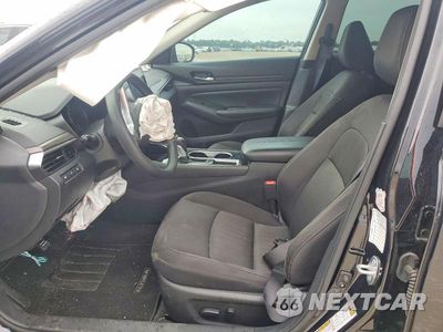 Zdjęcie 19 z 39 samochodu: 2024 NISSAN ALTIMA SV VIN:1N4BL4DV7RN349028 - miniatura