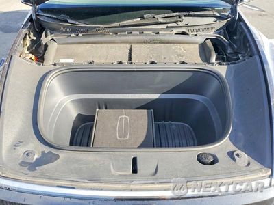 Zdjęcie 11 z 12 samochodu: 2026 TESLA MODEL Y VIN:7SAYGDED9TF399615 - miniatura