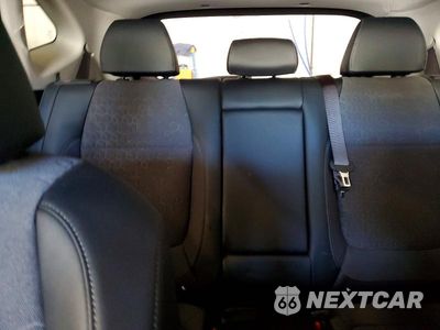 Zdjęcie 10 z 13 samochodu: 2026 KIA SELTOS S VIN:KNDEUCAA4T7838076 - miniatura