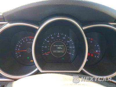 Zdjęcie 9 z 12 samochodu: 2015 KIA OPTIMA EX VIN:5XXGN4A77FG417383 - miniatura
