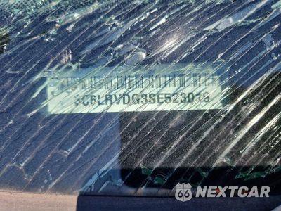 Zdjęcie 13 z 13 samochodu: 2025 RAM PROMASTER 2500 2500 HIGH VIN:3C6LRVDG3SE523019 - miniatura