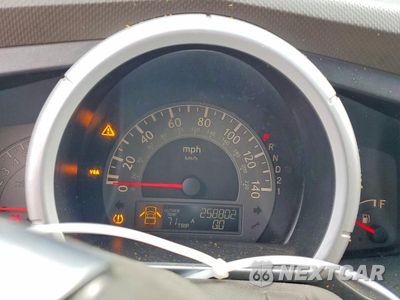 Zdjęcie 9 z 12 samochodu: 2006 HONDA RIDGELINE RTL VIN:2HJYK16546H521681 - miniatura