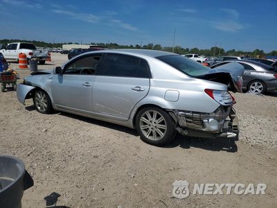 Drugie zdjęcie samochodu z przodu: 2006 TOYOTA AVALON LIMITED VIN:4T1BK36B16U097199 - miniatura