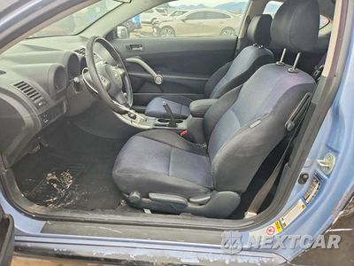 Zdjęcie 7 z 12 samochodu: 2008 SCION TC BASE VIN:JTKDE167780247582 - miniatura