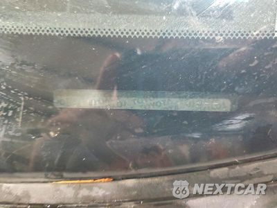 Zdjęcie 13 z 13 samochodu: 2007 LEXUS IS 250 VIN:JTHCK262272011655 - miniatura