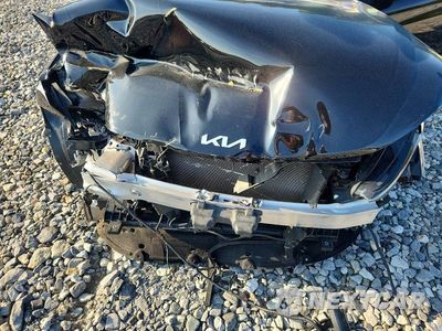 Zdjęcie 11 z 12 samochodu: 2025 KIA K5 EX VIN:KNAG34J7XS5295653 - miniatura