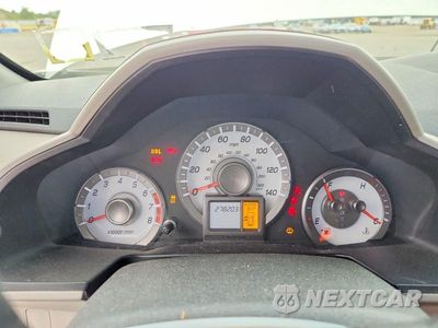 Zdjęcie 9 z 13 samochodu: 2015 HONDA PILOT EXL VIN:5FNYF4H52FB023072 - miniatura