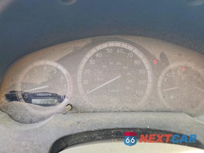Zdjęcie 9 z 13 samochodu: 2004 TOYOTA SIENNA LE 7 PASSENGER VIN:5TDZA23C84S063047 - miniatura