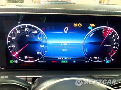 Zdjęcie 9 z 13 samochodu: 2024 MERCEDES-BENZ GLE 450E 4MATIC VIN:4JGFB4GB6RB191133 - miniatura