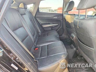 Zdjęcie 10 z 12 samochodu: 2014 HONDA CROSSTOUR EXL VIN:5J6TF3H50EL001193 - miniatura