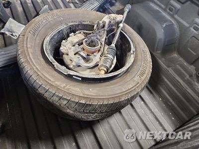 Zdjęcie 12 z 13 samochodu: 2025 GMC SIERRA K1500 ELEVATION VIN:3GTPUCEK6SG349824 - miniatura