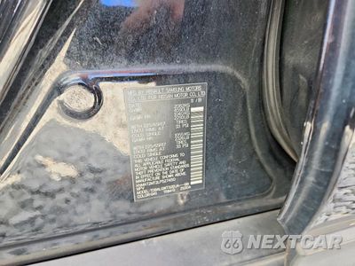 Zdjęcie 12 z 12 samochodu: 2020 NISSAN ROGUE SV VIN:KNMAT2MT2LP527450 - miniatura