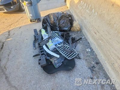 Zdjęcie 13 z 14 samochodu: 2024 VOLVO XC90 PLUS VIN:YV4H60LE8R1161550 - miniatura