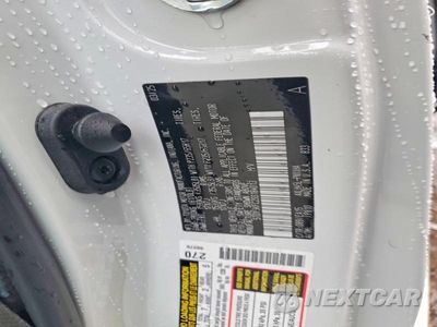 Zdjęcie 14 z 14 samochodu: 2025 TOYOTA SIENNA XLE 7-PASSENGER VIN:5TDYSKFC2SS184013 - miniatura