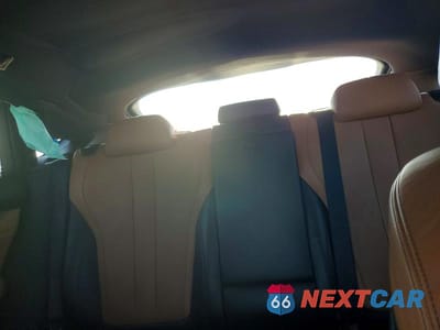 Zdjęcie 10 z 13 samochodu: 2015 BMW X6 SDRIVE35I VIN:5UXKU0C58F0F91905 - miniatura