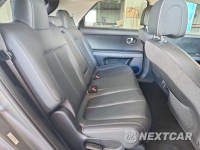 Zdjęcie 11 z 13 samochodu: 2023 HYUNDAI IONIQ 5 SEL VIN:KM8KNDAF8PU215712 - miniatura