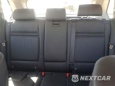 Zdjęcie 10 z 13 samochodu: 2012 BMW X5 XDRIVE35I VIN:5UXZV4C57CL748205 - miniatura