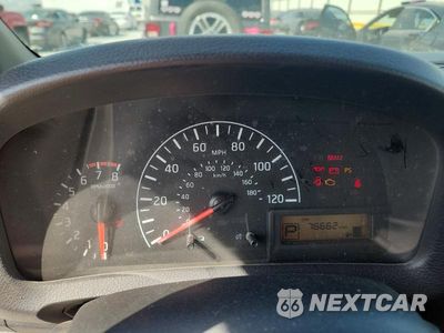 Zdjęcie 9 z 14 samochodu: 2017 CHEVROLET CITY EXPRESS LS DELIVERY VAN VIN:3N63M0YN2HK700105 - miniatura