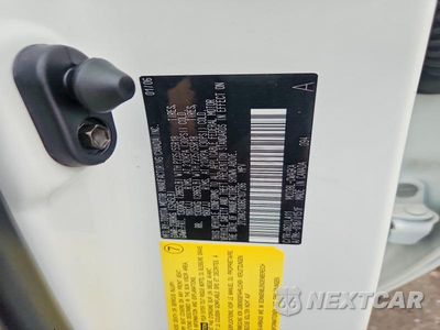 Zdjęcie 13 z 13 samochodu: 2006 LEXUS RX 330 VIN:2T2HA31U06C107286 - miniatura
