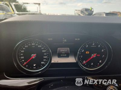 Zdjęcie 9 z 12 samochodu: 2018 MERCEDES-BENZ E 300 VIN:WDDZF4JB2JA431373 - miniatura