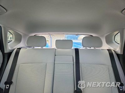 Zdjęcie 10 z 13 samochodu: 2024 HYUNDAI KONA SEL VIN:KM8HC3AB4RU079380 - miniatura