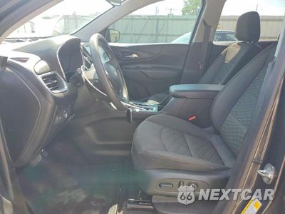 Zdjęcie 7 z 13 samochodu: 2020 CHEVROLET EQUINOX LT VIN:2GNAXUEV8L6214930 - miniatura