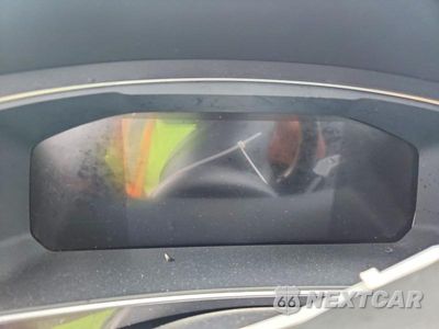 Zdjęcie 9 z 13 samochodu: 2023 VOLKSWAGEN TIGUAN S VIN:3VVRB7AX3PM120244 - miniatura
