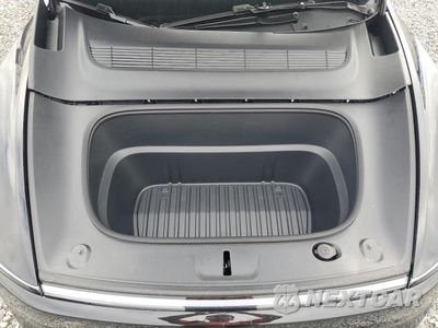 Zdjęcie 12 z 13 samochodu: 2026 TESLA MODEL Y VIN:7SAYGDED7TA741415 - miniatura