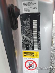 Zdjęcie 13 z 13 samochodu: 2010 LEXUS RX 350 VIN:2T2ZK1BA6AC023539 - miniatura