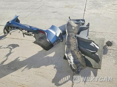Zdjęcie 13 z 14 samochodu: 2024 HONDA PROLOGUE EX VIN:3GPKHVRJ6RS507712 - miniatura